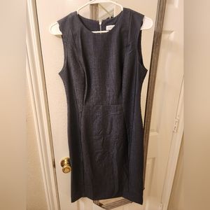 Calvin Klein Dress size 8